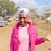 Tinashe Vivian (@v31546vivian) Twitter profile photo Tinashe Vivian (@v31546vivian) Twitter profile photo