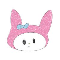 姫女子 凸まち (@led7nkacm076894) 's Twitter Profile