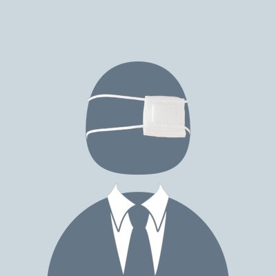 taptap8064's profile picture. 아삘린쏘낫에너제틱