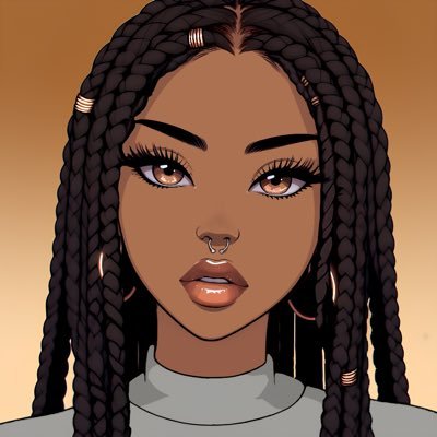 TEE_AN 👑 Profile