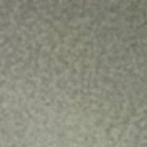 ElNatedogg16's profile picture. o