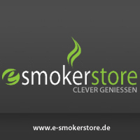 esmokerstore's profile picture. 