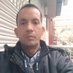 Deepak Dwivedi (@deepakdwiv7171) Twitter profile photo Deepak Dwivedi (@deepakdwiv7171) Twitter profile photo