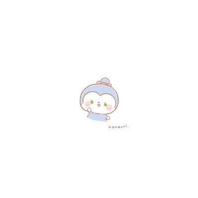 復帰勢です。通話は基本21時〜23時までしかできないです。その他の時間は聞き専か通話なしでお願いします🥺🥺🗝@ririkasu_39/🐶🐾 @satsuki_Z00Z