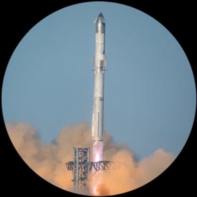 Elon musk 🚀🚀🚀| Spacex .CEO&CTO 🚔| https://t.co/b0AQNL3SaQ and product architect 🚄| Hyperloop .Founder of The boring company 🤖|CO-Founder-Neturalink, OpenAl