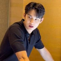 KMingyu (@darkgyu99) 's Twitter Profile