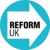 Reform-for-Cov (@reformforcov) Twitter profile photo Reform-for-Cov (@reformforcov) Twitter profile photo