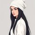 Ayesha Gill (@ayesha12239) Twitter profile photo Ayesha Gill (@ayesha12239) Twitter profile photo