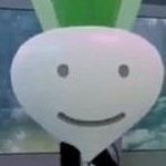 프중さんのプロフィール画像