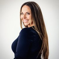 Casi_Trades. (@_rew_kang_) 's Twitter Profile