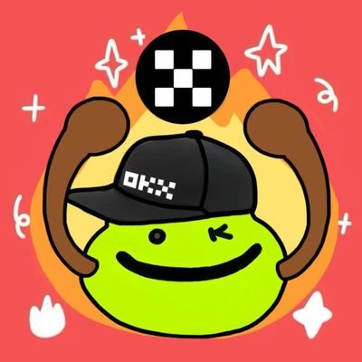 dimorphous_1985's profile picture. 