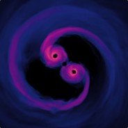 GrassEh (@grassehhh) 's Twitter Profile
