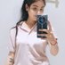 Pooja Kashyap (@poojakashy80133) Twitter profile photo Pooja Kashyap (@poojakashy80133) Twitter profile photo