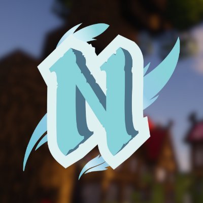 ☁️ Un nouveau monde flottant dans les nuages.. Nuvalis se révèle bientôt.
🌐 Site : https://t.co/4nnJJTzipp
⚡ IP: https://t.co/x4DYJyIzAc en 1.21.8 (1.21.9 bientôt..)