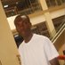 Kwizera Francois (@kwfmediatv) Twitter profile photo Kwizera Francois (@kwfmediatv) Twitter profile photo