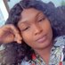 Christine Ngalula (@christinen83500) Twitter profile photo Christine Ngalula (@christinen83500) Twitter profile photo