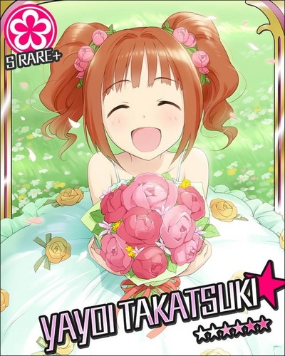 botと遊ぶだけ(*^-^*)