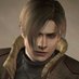 LEON (@plusleonn) Twitter profile photo LEON (@plusleonn) Twitter profile photo