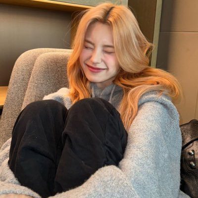 chinguhaji65248's profile picture. 