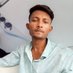 Arifuzzaman 🇧🇩 (@arifuzzaman651) Twitter profile photo Arifuzzaman 🇧🇩 (@arifuzzaman651) Twitter profile photo