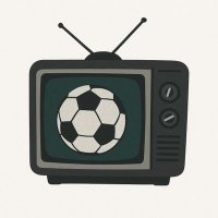 Pago por el VAR (@pagoporelvar) 's Twitter Profile