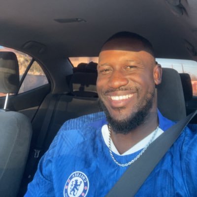 Social Change Activist|Chelsea stan| He\Him