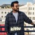 Kishore Rcf (@kishorercf33957) Twitter profile photo Kishore Rcf (@kishorercf33957) Twitter profile photo