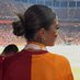 DişiAslan (@gsgalaxy2221) Twitter profile photo DişiAslan (@gsgalaxy2221) Twitter profile photo