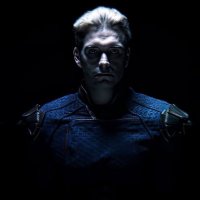 John Smith (@carl_smith_771) 's Twitter Profile