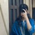 Sakshi vyas (@_sakshivyas) Twitter profile photo Sakshi vyas (@_sakshivyas) Twitter profile photo