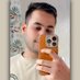 RUMANツ (@aruman2550) Twitter profile photo RUMANツ (@aruman2550) Twitter profile photo