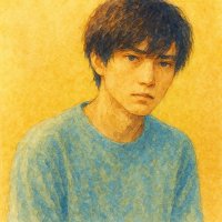 マンション太郎 (@man__tarou) 's Twitter Profile