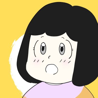 マンガとイラストを中心にUPしてます。最近ではカンボジアのネイルサロンで働いたときの様子をマンガにしてます。フォロー&いいね!お願いします✨