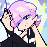 ꒰ঌ Timely Polyurethane! 🪽 (@tmlypolyurthane) 's Twitter Profile