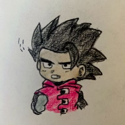 SUPER@オクラ　休止中さんのプロフィール画像