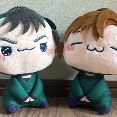 時緒さんのプロフィール画像