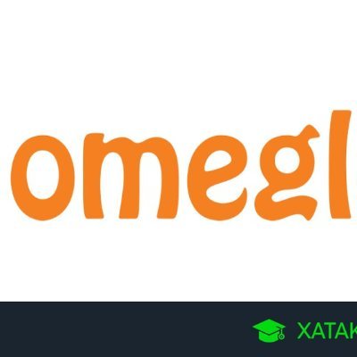 18+ Only
Omegle Folder 📁 All Types of Leaked content
Selling 👉https://t.co/dvns1Nr67n