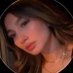 سَنا (@sannaa2001) Twitter profile photo سَنا (@sannaa2001) Twitter profile photo