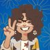 teebeeart (@teebeeart) Twitter profile photo teebeeart (@teebeeart) Twitter profile photo