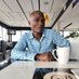 Collins burudi (@collinsburudi22) Twitter profile photo Collins burudi (@collinsburudi22) Twitter profile photo