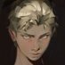 Max Magier (@magrr05) Twitter profile photo Max Magier (@magrr05) Twitter profile photo