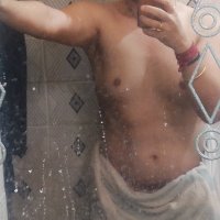 Beefy_Men (@akssharma385660) 's Twitter Profile