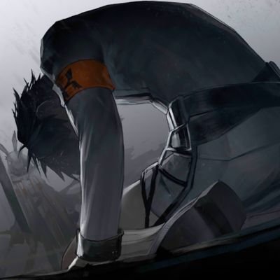 炉裏塚さんのプロフィール画像