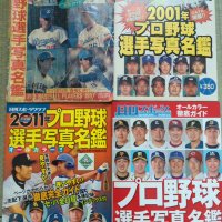 きよ@プロ野球選手名鑑クイズ (@mgkutabire) 's Twitter Profile