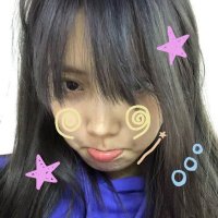 ʚ ᗢ ˚୨୧⋆。˚ ⋆ (@precuremagica) 's Twitter Profile Photo ʚ ᗢ ˚୨୧⋆。˚ ⋆ (@precuremagica) 's Twitter Profile Photo
