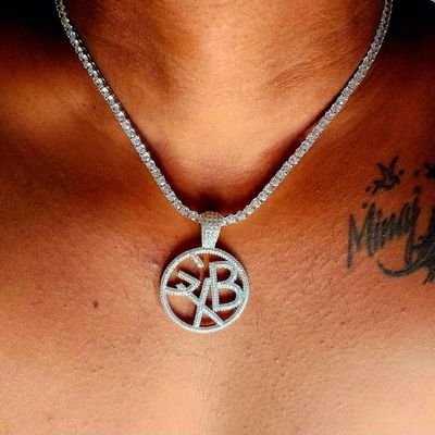 •GAY🏳️🌈
•BARB💗
•SWATI
•FREE SPIRITED
•SCORPIO ♏
•LOVE💗,SEX👯,MAGIC💥