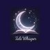TaleWhisper (@talewhispe94278) Twitter profile photo TaleWhisper (@talewhispe94278) Twitter profile photo