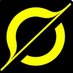 Blackhole SUPPORT TEAM (@dexholehelp) Twitter profile photo Blackhole SUPPORT TEAM (@dexholehelp) Twitter profile photo