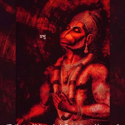 rudraspeaks10's profile picture. Waiting for kindness to trend