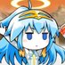 Arle (@drluv_is_god) Twitter profile photo Arle (@drluv_is_god) Twitter profile photo